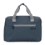 Pacsafe Intasafe Brief Anti-Theft Laptop Men's Bag, 16L, Navy 25161606