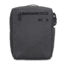 Pacsafe Intasafe Crossbody Anti-Theft Tablet Men's Bag, 7L, Navy 25121606