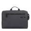 Pacsafe Intasafe Sling Anti-Theft Cross Body Men's Pack, 5L, Charcoal 25101104