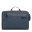 Pacsafe Intasafe Sling Anti-Theft Cross Body Men's Pack, 5L, Navy 25101606