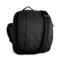 Pacsafe Metrosafe 200 GII Shoulder Bag-Black