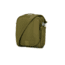 Pacsafe Metrosafe LS200 Shoulder Bag-Sandstone