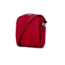 Pacsafe Metrosafe LS200 Shoulder Bag-Vintage Red