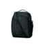 Pacsafe Metrosafe LS250 Shoulder Bag-Black