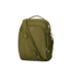 Pacsafe Metrosafe LS250 Shoulder Bag-Sandstone