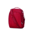 Pacsafe Metrosafe LS250 Shoulder Bag-Vintage Red