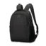 Pacsafe Metrosafe LS350 15L Backpack, Black 30430100