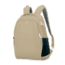 Pacsafe Metrosafe LS350 15L Backpack, Sandstone 30430216