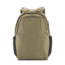 Pacsafe Metrosafe LS350 15L Backpack, Earth Khaki 30430221