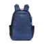 Pacsafe Metrosafe LS350 Anti-Theft 15L Backpack, Deep Navy, 30430638