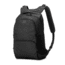 Pacsafe Metrosafe LS450 Anti-Theft 25L Backpack, Black 30435100