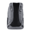 Pacsafe Metrosafe LS450 Anti-Theft 25L Backpack, Dark Tweed 30435123