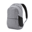 Pacsafe Metrosafe LS450 Anti-Theft 25L Backpack, Dark Tweed 30435123