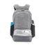 Pacsafe Metrosafe LS450 Anti-Theft 25L Backpack, Dark Tweed 30435123