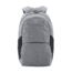 Pacsafe Metrosafe LS450 Anti-Theft 25L Backpack, Dark Tweed 30435123
