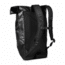 Pacsafe Dry Lite 30L Backpack, Black, 21115100