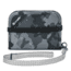 Pacsafe RFIDsafe V50 Anti-Theft RFID Blocking Compact Men's Wallet, Grey Camo 10551802