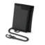 Pacsafe RFIDsafe Z50 RFID Blocking Tri-Fold Men's Wallet, Charcoal 10600104