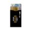 Pacsafe RFIDsleeve 25 RFID-Blocking Credit Card Sleeve 2 Pack