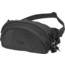 SafeStash 100 Anti-Theft Hip Pack