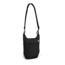 PacSafe Slingsafe 100 GII Shoulder Bag - Womens-Black