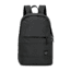 Pacsafe Slingsafe LX300 Anti-Theft Backpack, L20, Black 45230100