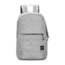 Pacsafe Slingsafe LX300 Anti-Theft Backpack, L20, Tweed Grey 45230112