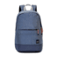 Pacsafe Slingsafe LX300 Anti-Theft Backpack, L20, Denim 45230601