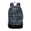 Pacsafe Slingsafe LX300 Anti-Theft Backpack, L20, Grey Camo 45230802