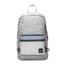 Pacsafe Slingsafe LX400 Anti-Theft Backpack, L20, Tweed Grey 45335112