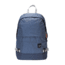 Pacsafe Slingsafe LX400 Anti-Theft Backpack, L20, Denim 45335601