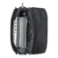 Pacsafe Slingsafe LX450 Backpack, 15L, Black 45320100