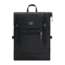 Pacsafe Slingsafe LX450 Backpack, 15L, Black 45320100