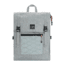 Pacsafe Slingsafe LX450 Backpack, 15L, Tweed Grey 45320112
