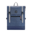 Pacsafe Slingsafe LX450 Backpack, 15L, Denim 45320601