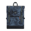 Pacsafe Slingsafe LX450 Backpack, 15L, Grey Camo 45320802