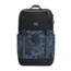 Pacsafe Slingsafe LX500 Backpack, 21L, Grey Camo 45330802
