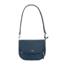 Pacsafe Stylesafe Anti-Theft Crossbody Women's Bag, 4L, Navy 20600606