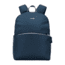 Pacsafe Stylesafe Anti-Theft Women's Backpack, 12L, Navy 20615606