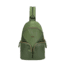 Pacsafe Stylesafe Sling Backpack, Kombu Green, 20605516