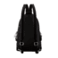 Pacsafe Stylesafe Sling Women's Backpack, 6L, Black 20605100