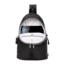 Pacsafe Stylesafe Sling Women's Backpack, 6L, Black 20605100