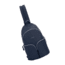 Pacsafe Stylesafe Sling Women's Backpack, 6L, Navy 20605606