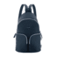 Pacsafe Stylesafe Sling Women's Backpack, 6L, Navy 20605606