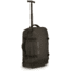 PacSafe Toursafe AT 21 Wheeled Carry-On-Black