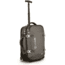 Pacsafe Toursafe AT 21 Wheeled Carry-On-Storm Grey