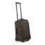 PacSafe Toursafe EXP 21 Wheeled Carry-On-Black
