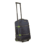 PacSafe Toursafe EXP 21 Wheeled Carry-On-Navy Blue