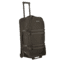PacSafe Toursafe EXP 29 Wheeled Gear Bag-Black