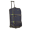 PacSafe Toursafe EXP 29 Wheeled Gear Bag-Navy Blue